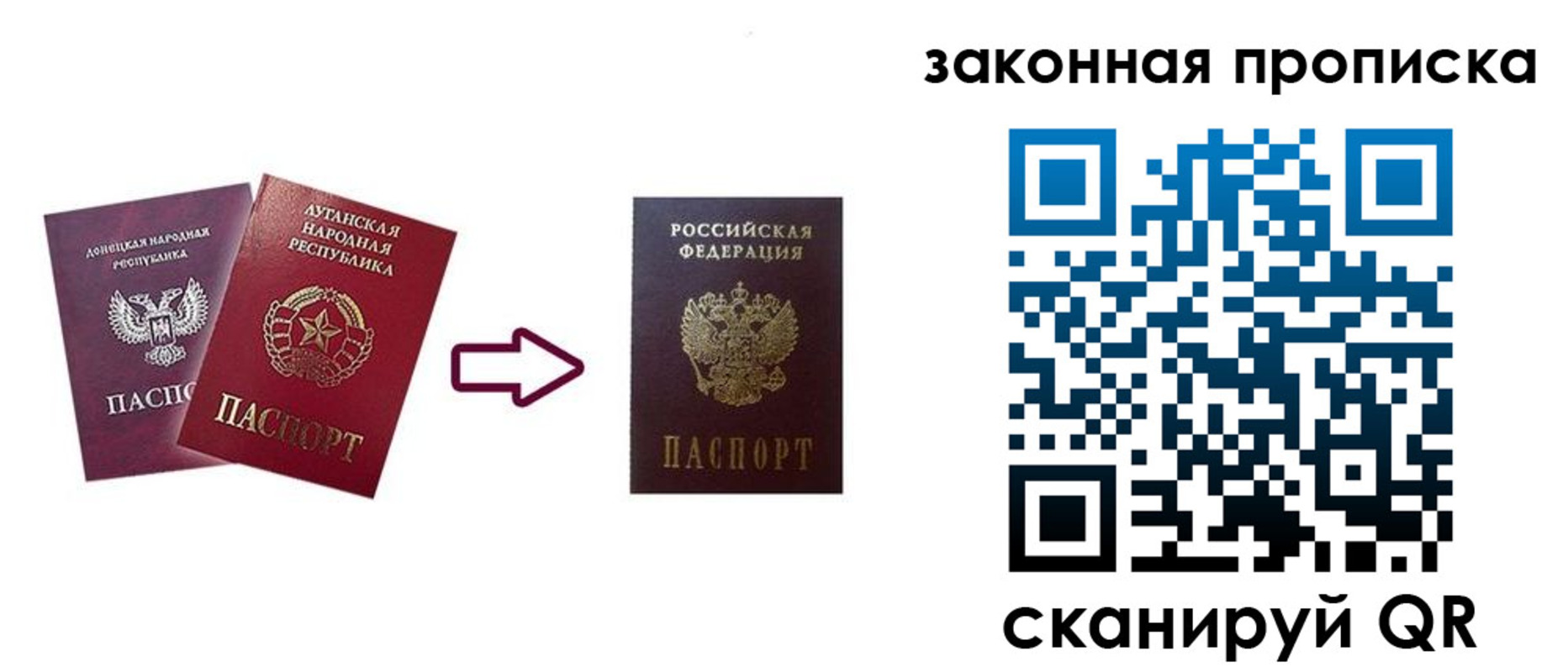 прописка для военкомата в Кудрово